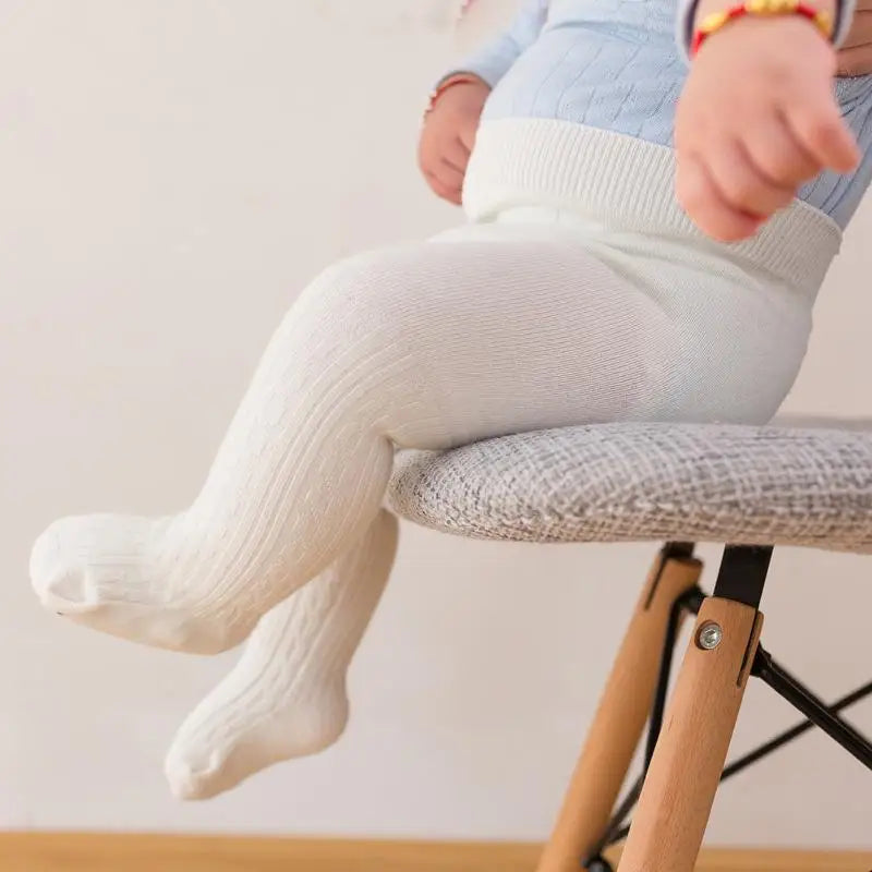 TinyToes Leggings