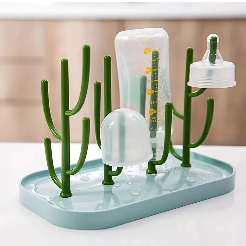 BabyBottle Tree