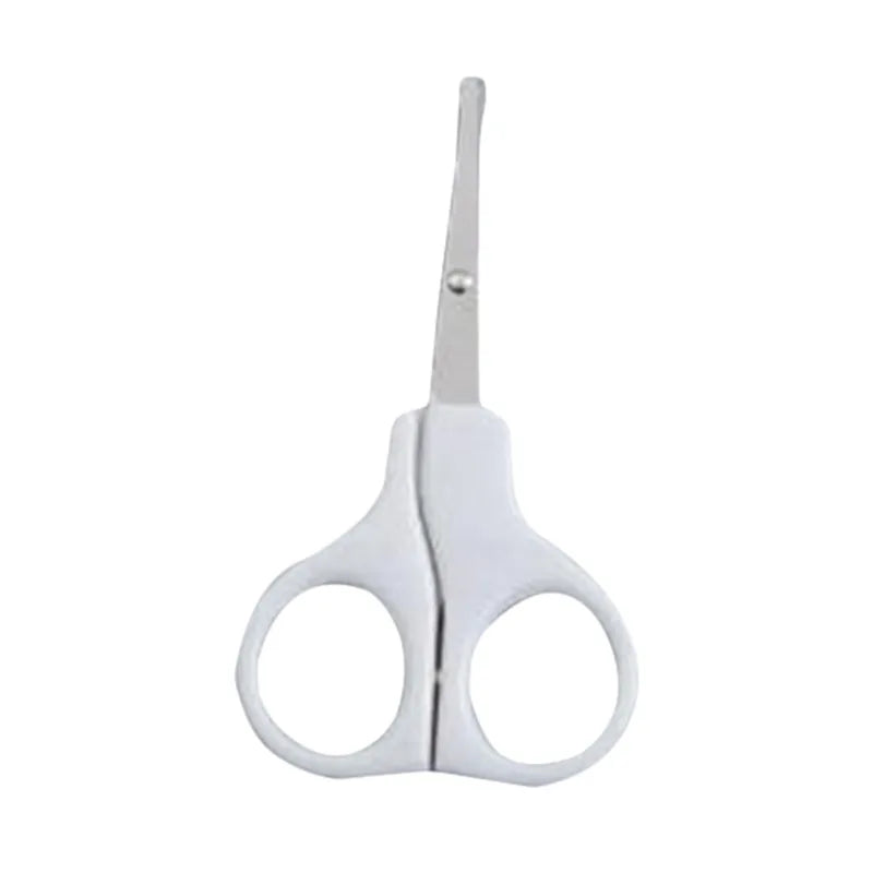 Baby Nail Care Tool