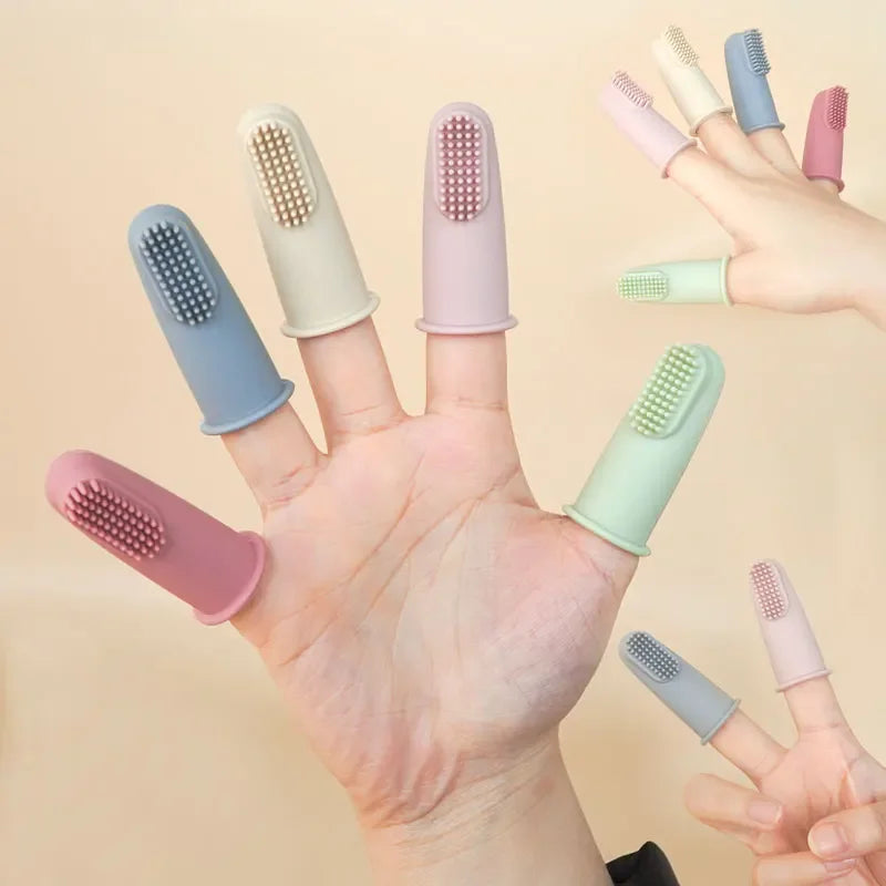 LittleSmile Brush