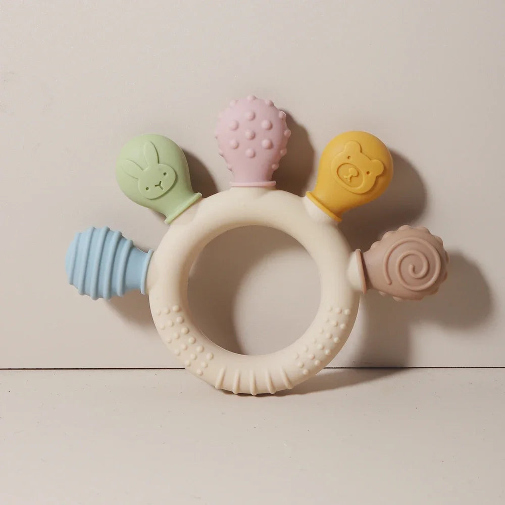 GumRing