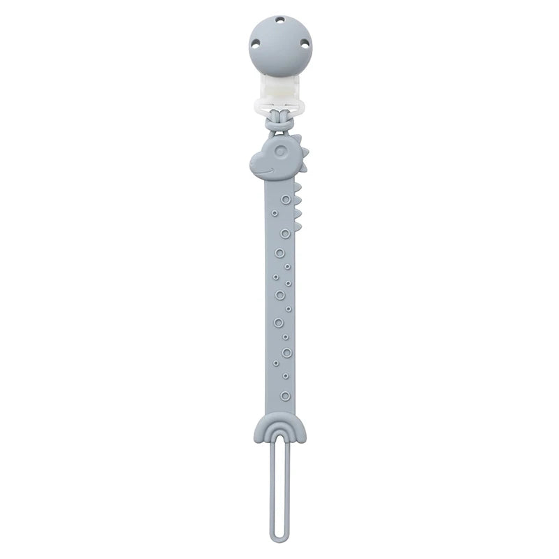 TinyGrip Pacifier Holder