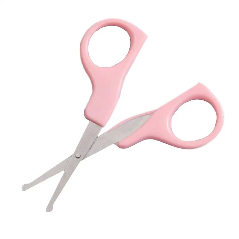 Baby Nail Care Tool