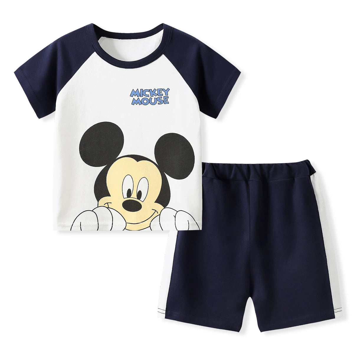 Sunny Play Set