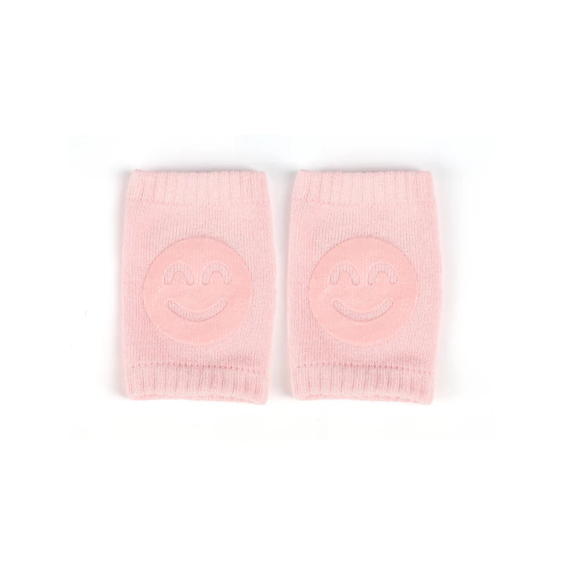 SoftStep Knee Pads