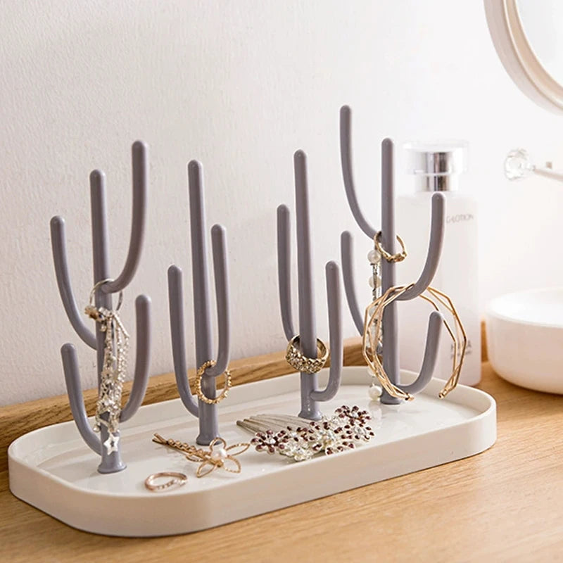 BabyBottle Tree