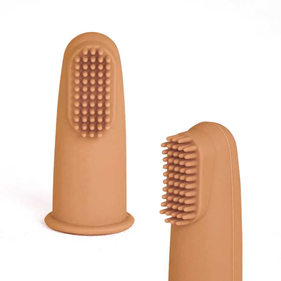 LittleSmile Brush