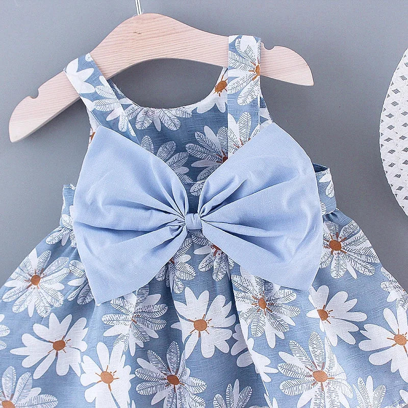 Sweet Princess Dress