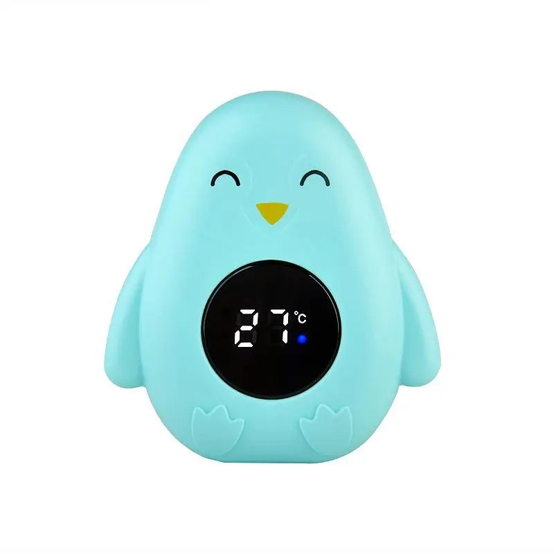 SafeSplash Bath Thermometer