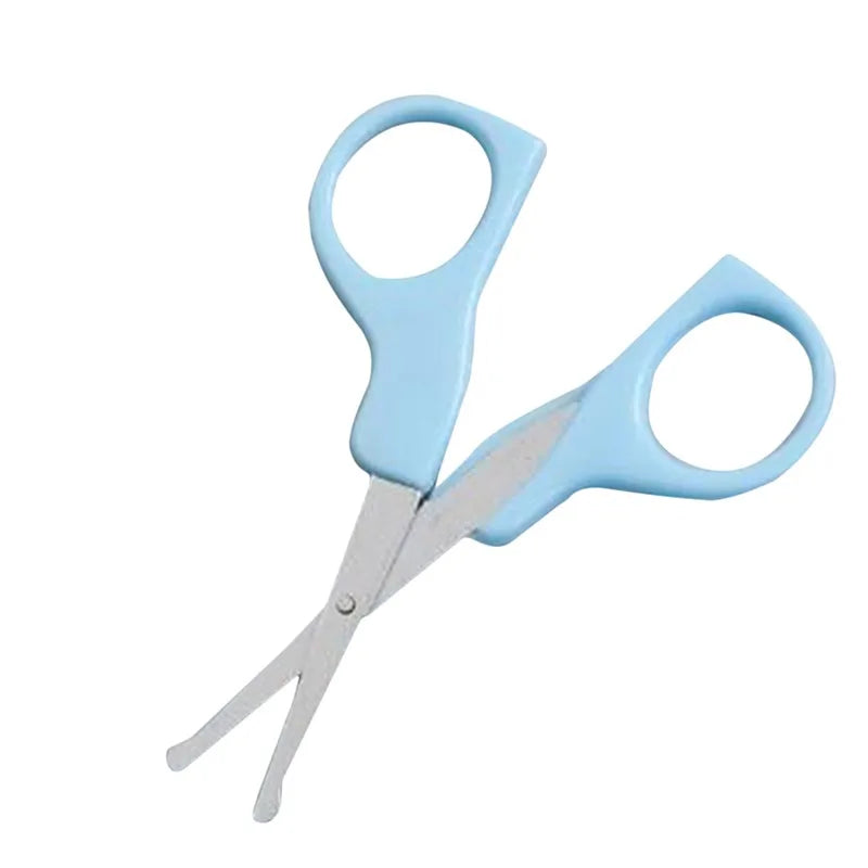 Baby Nail Care Tool