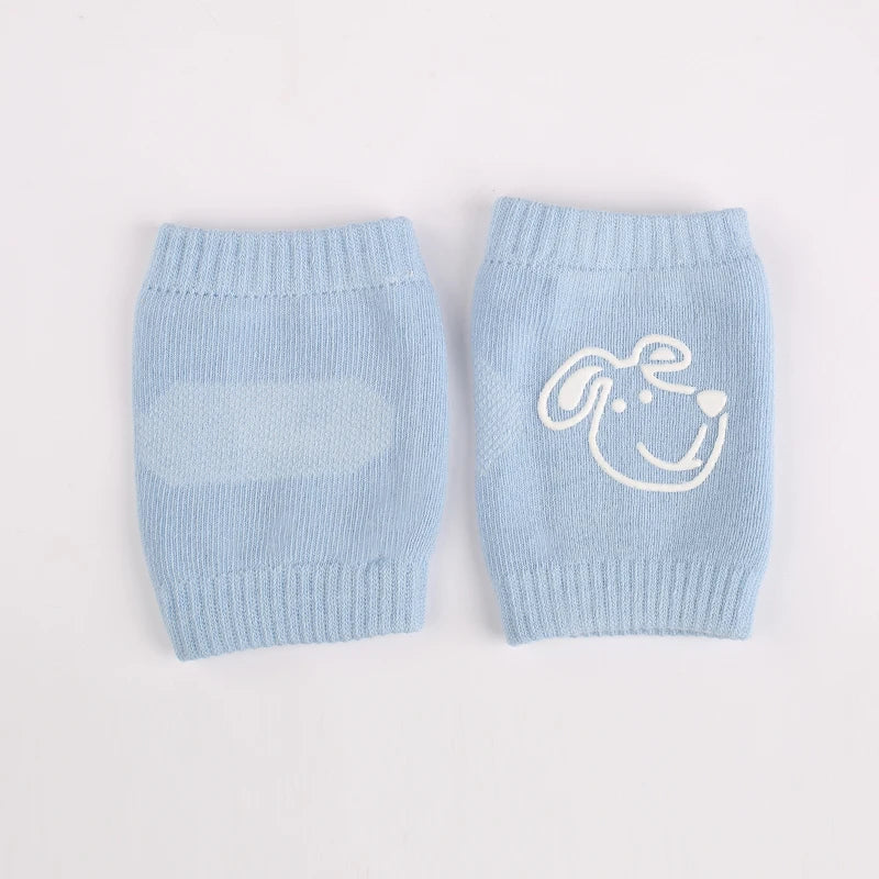 SoftStep Knee Pads