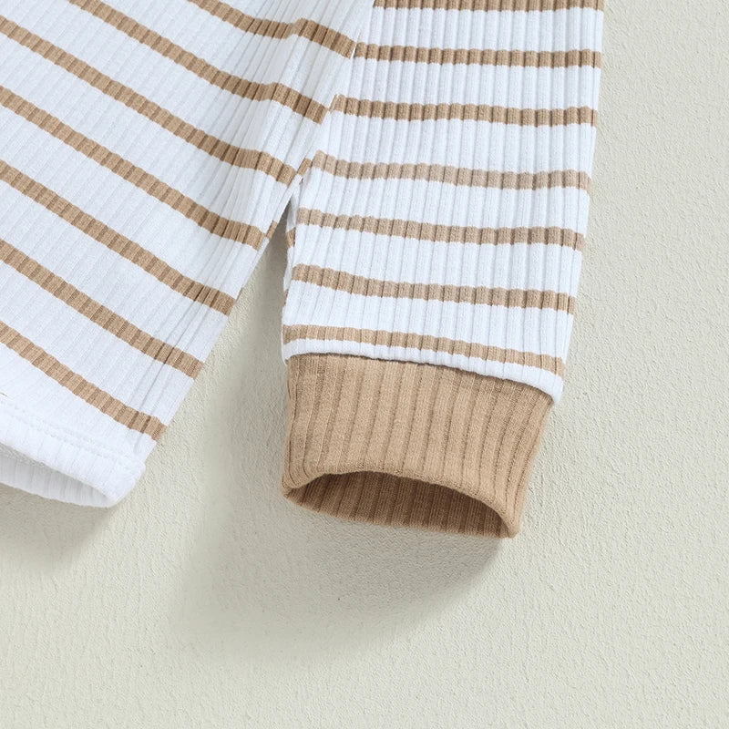 ComfyCub Romper
