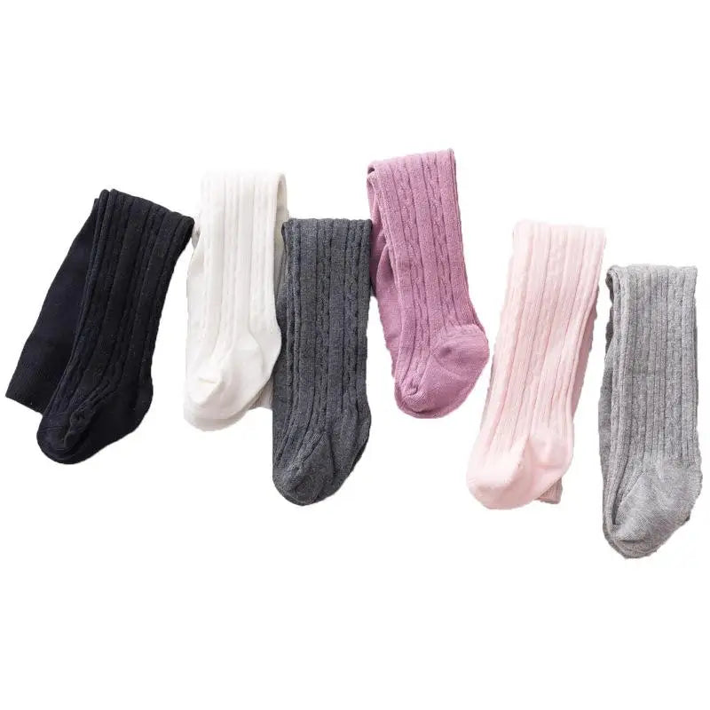 TinyToes Leggings