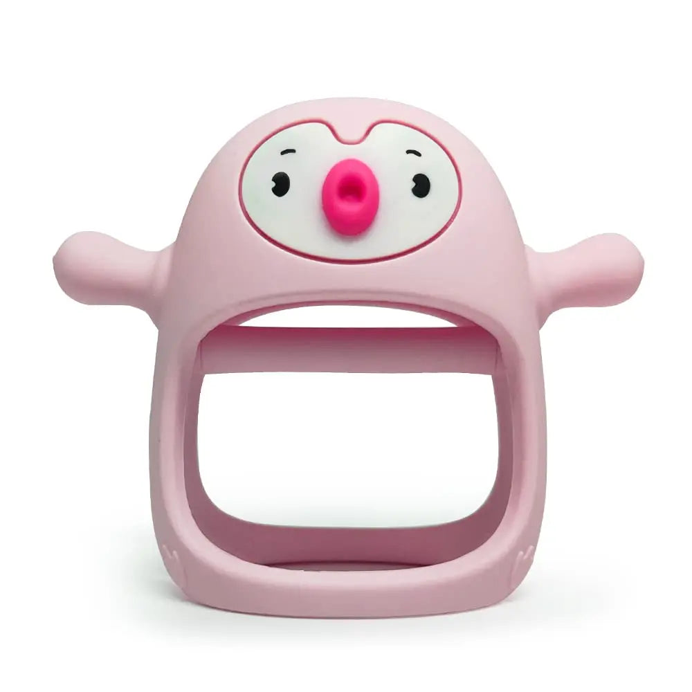 Grip & Chew Teether