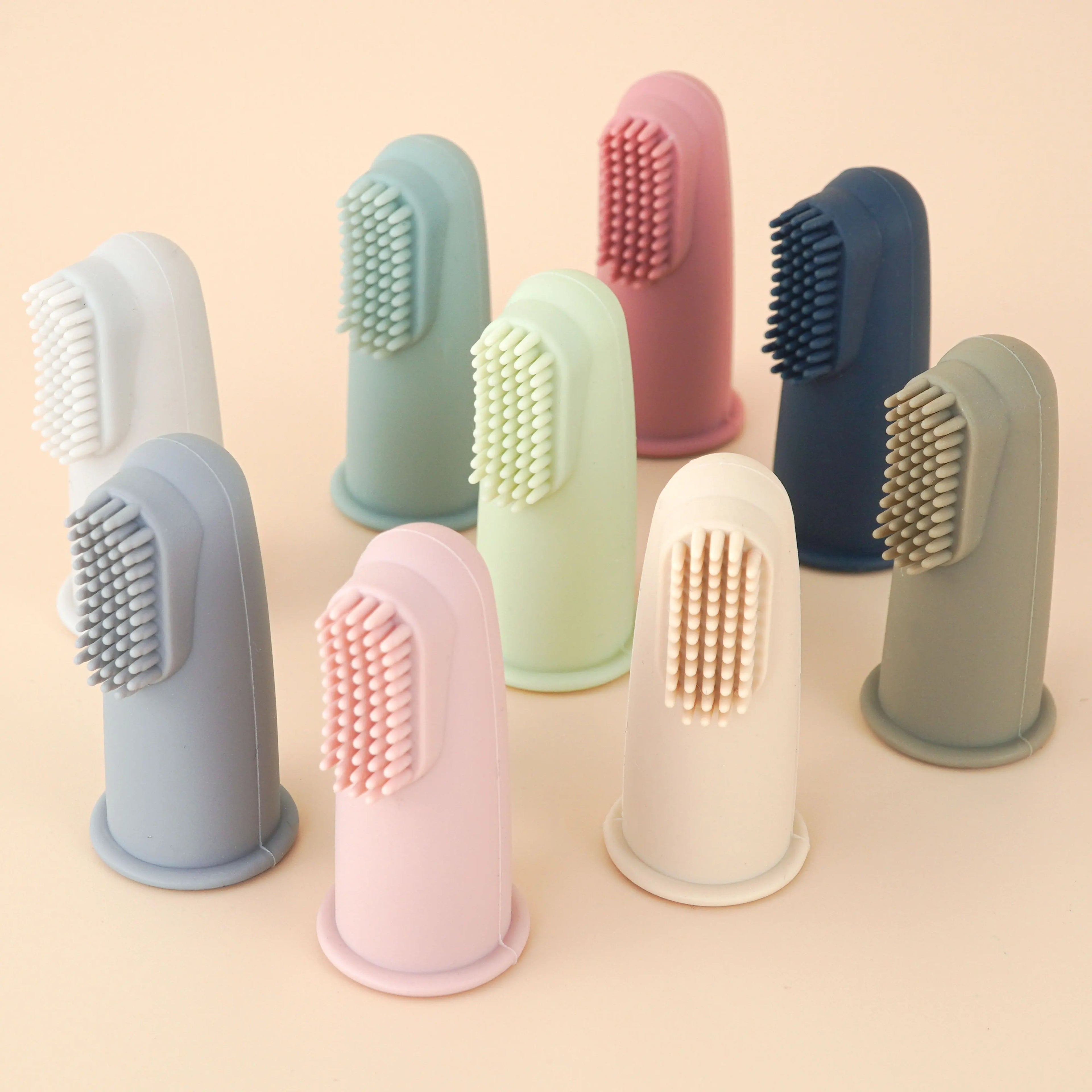 LittleSmile Brush