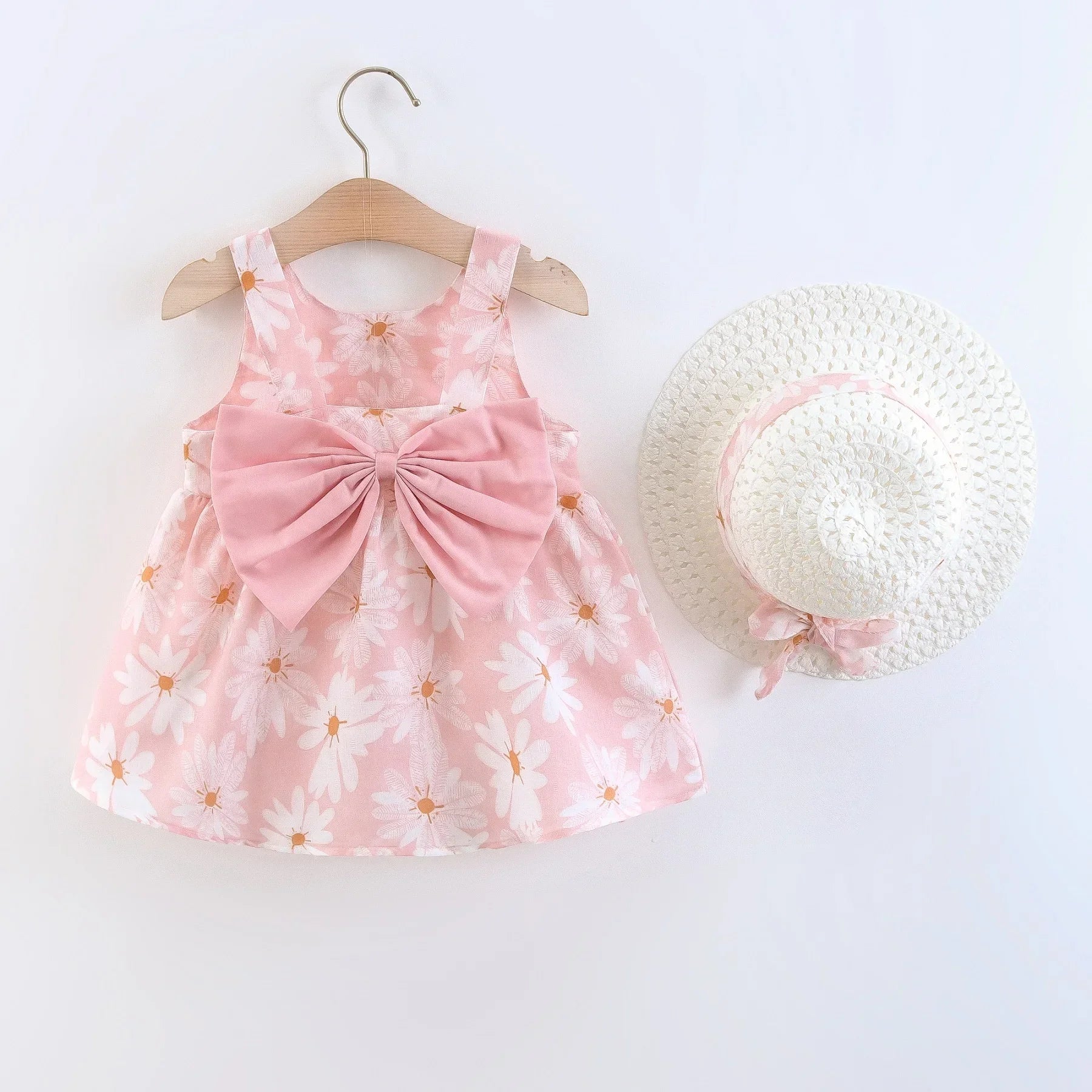 Sweet Princess Dress