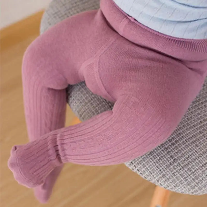 TinyToes Leggings
