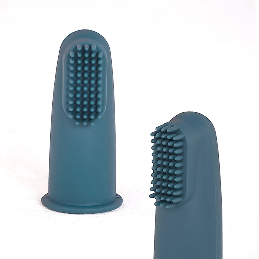 LittleSmile Brush