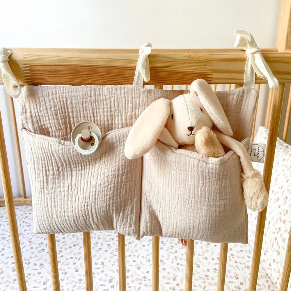 BabyNest Storage Bag