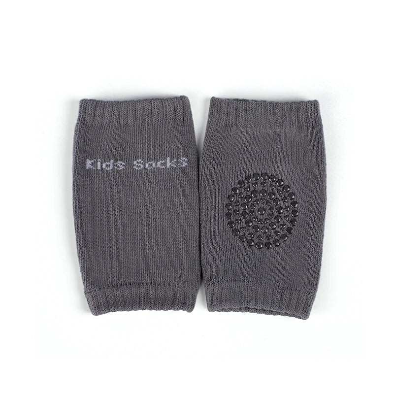 SoftStep Knee Pads