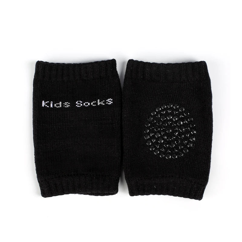SoftStep Knee Pads