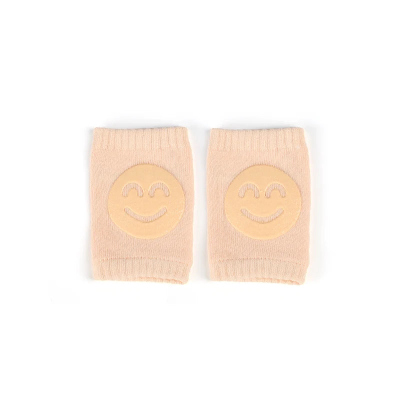SoftStep Knee Pads