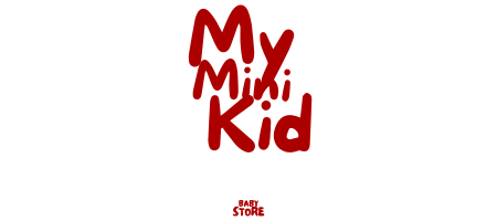 MyMinikid